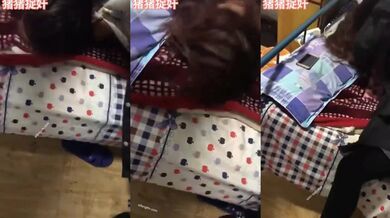 抓奸集锦-特精甄选第一现场街头扭打吃瓜围观 赤裸裸床上被逮还有被割屌的 各色良家女神狼狈瞬间 (337)