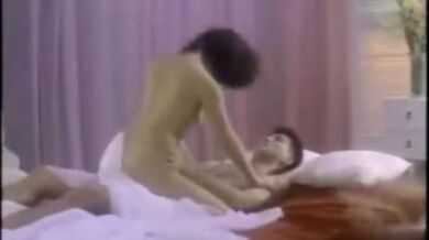 勐鬼迫人(海岸原版粤语中英文).